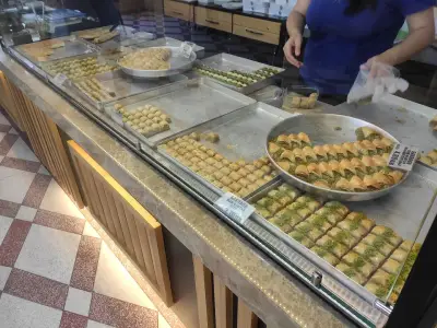 Бейзаде