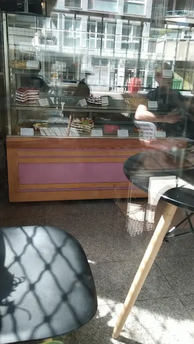 Орхидея