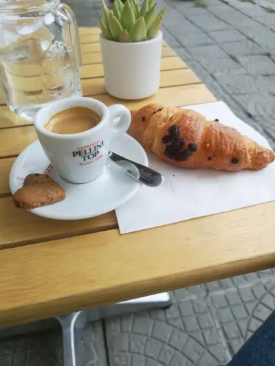 Bakies