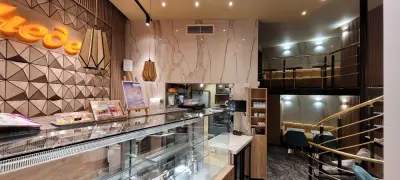 Неделя