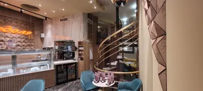 Неделя