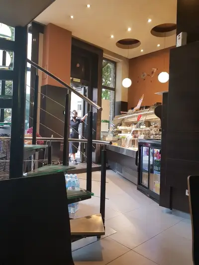Неделя