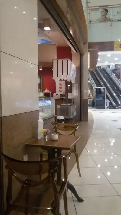 100 грама сладки