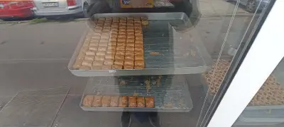 Сyиtko / Sweetko