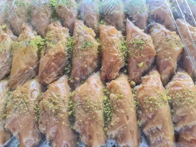Сyиtko / Sweetko