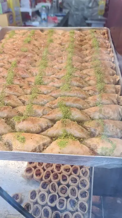 Сyиtko / Sweetko