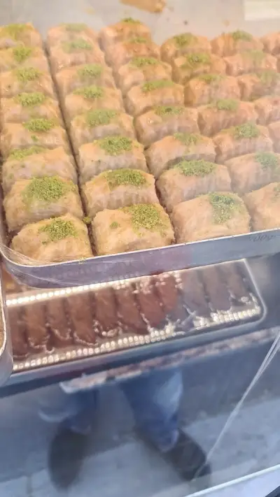 Сyиtko / Sweetko