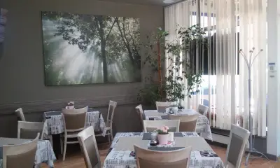 Двете фукли