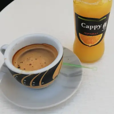 Дайски
