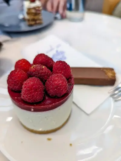 100 грама сладки