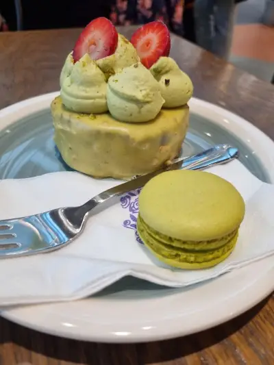 100 грама сладки