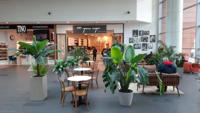 100 грама сладки
