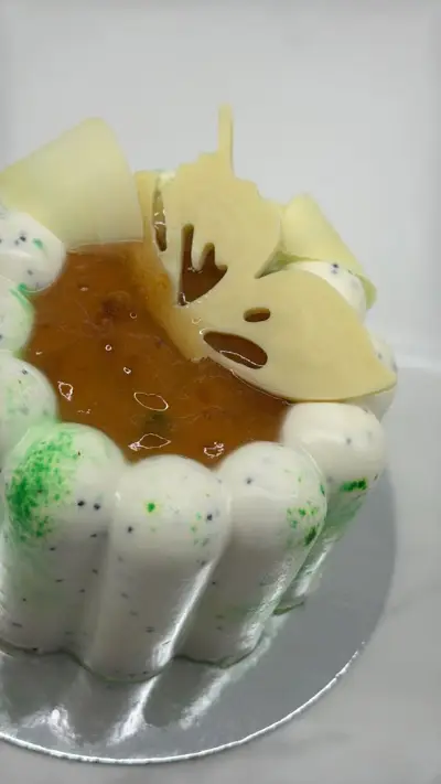 Мистър Дино и ко