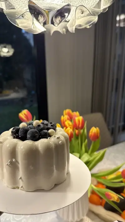 Мистър Дино и ко