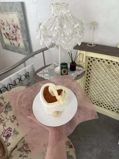 Мистър Дино и ко