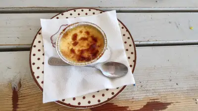 Попимони