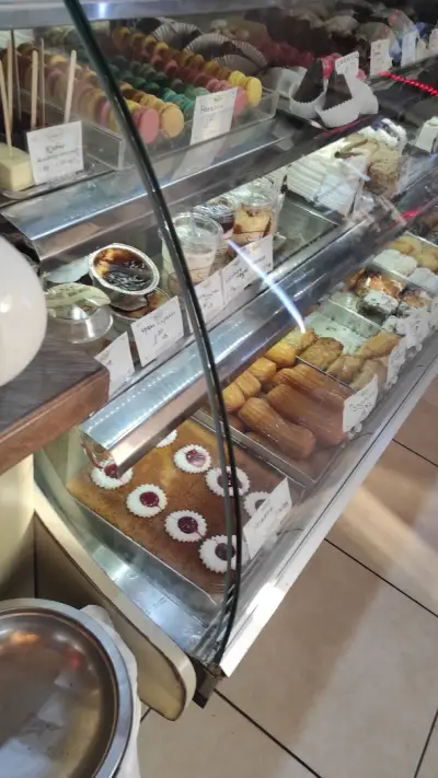 Попимони