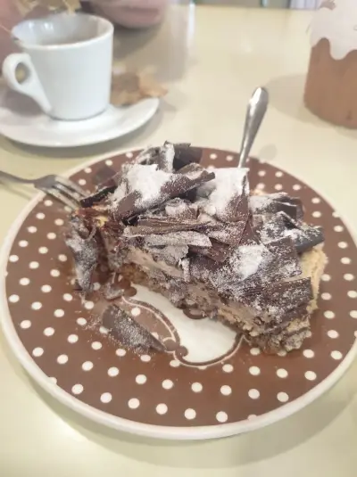 Попимони
