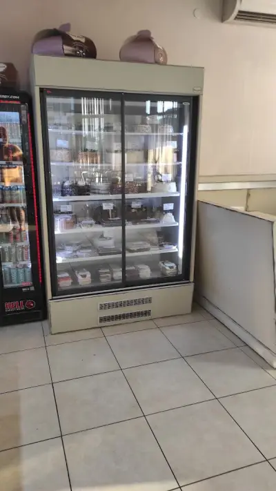 Попимони