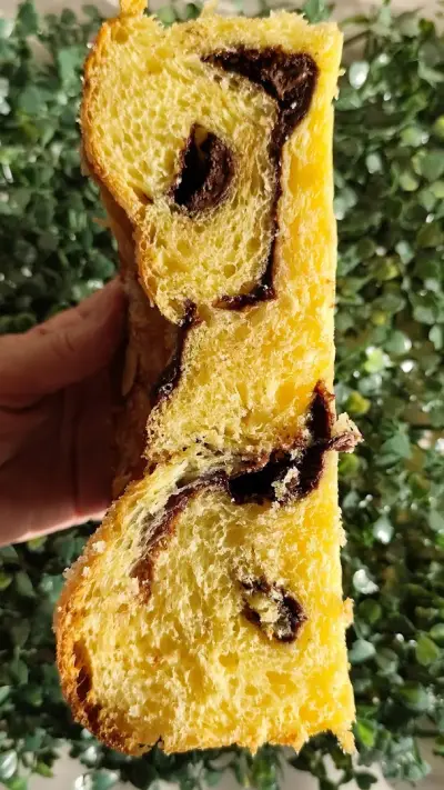 Cakes by ELI