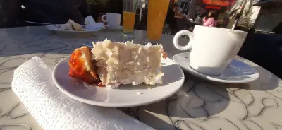 Дайски