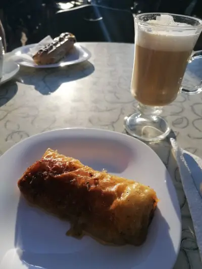 Дайски