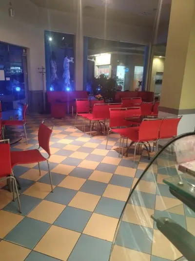 Дайски