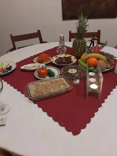 Кафе - Сладкарница