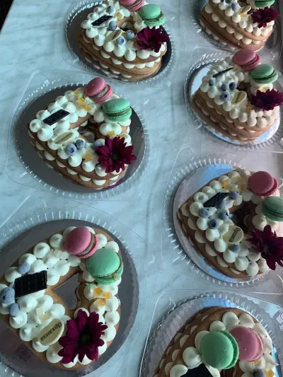 Орханза