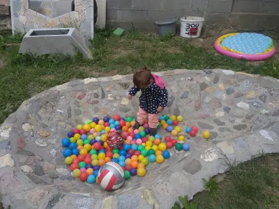 Торти Хавай 66 ЕООД