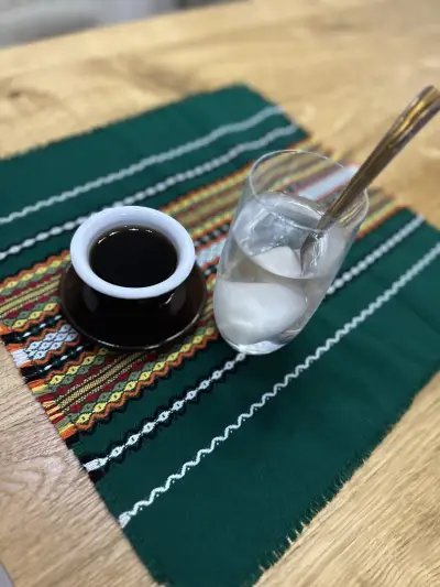 Шекерджийница