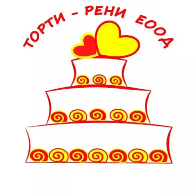 "ТОРТИ - РЕНИ" ЕООД