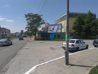 Победа