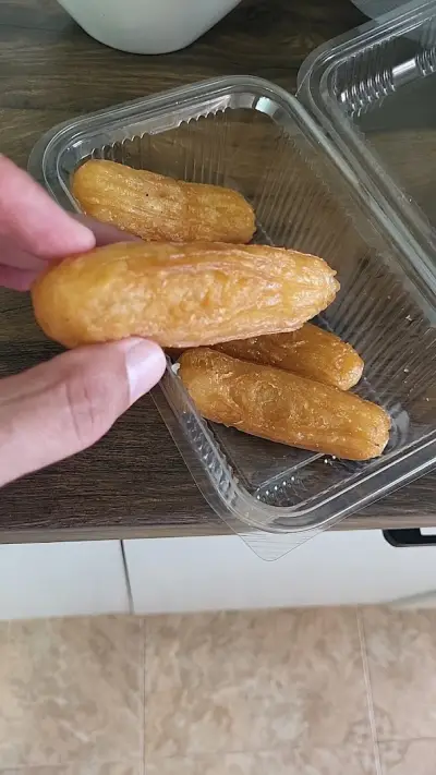 Марс