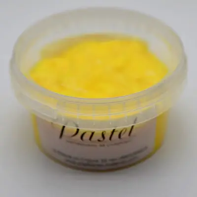 Pastel - материали за сладкари