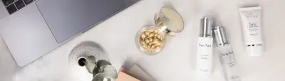 "My Beauty Business"
