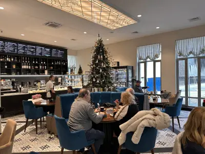 Nero-Sweet moments, Varna