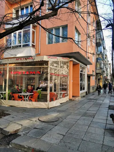 Синчец