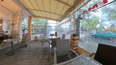 Синчец