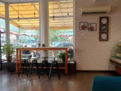 Синчец