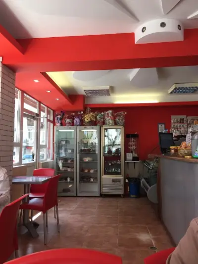 Маргарита