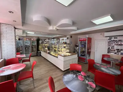Маргарита