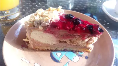 Торти Колекция Каменица