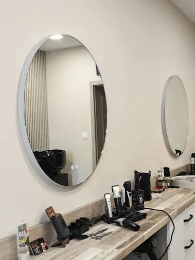 Hairdresser & Barber Salon Samokov