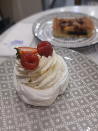 100 грама сладки