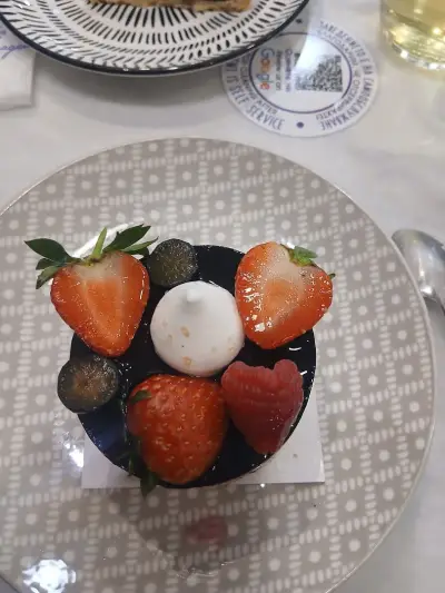 100 грама сладки