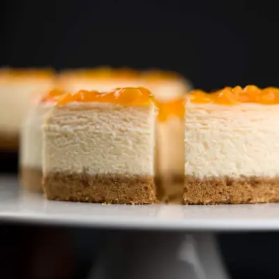 Take a Cake Bakery