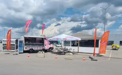 Неделя