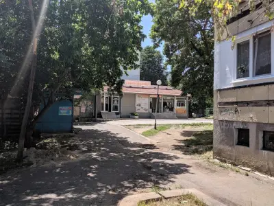 Баничарница - Люлин 4 | Баница, Боза, Айрян