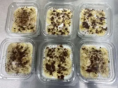 Супер закуски при супер Ачо | Поръчка домашна баница, питка, погача, банички, кекс, макарони на фурна, баничарница Люлин